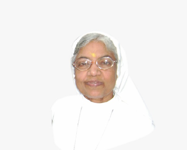 Congregation Name